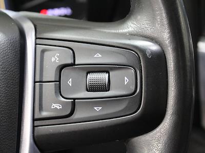 Used 2020 GMC Sierra 1500 - photo 1