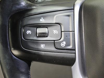 Used 2020 GMC Sierra 1500 - photo 1