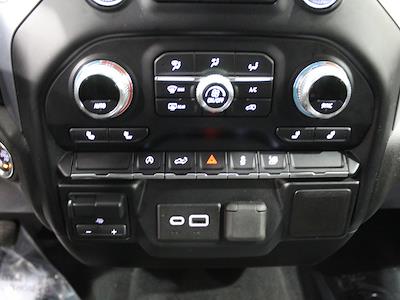Used 2020 GMC Sierra 1500 - photo 1
