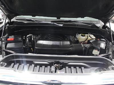 Used 2020 GMC Sierra 1500 - photo 1