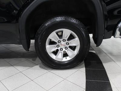 Used 2020 GMC Sierra 1500 - photo 1