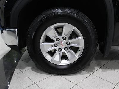 Used 2020 GMC Sierra 1500 - photo 1