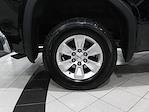 2020 GMC Sierra 1500 Crew Cab 4WD Pickup for sale #CM8822 - photo 10