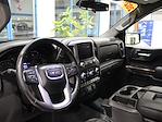 2020 GMC Sierra 1500 Crew Cab 4WD Pickup for sale #CM8822 - photo 11