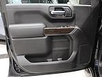 2020 GMC Sierra 1500 Crew Cab 4WD Pickup for sale #CM8822 - photo 13