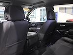 2020 GMC Sierra 1500 Crew Cab 4WD Pickup for sale #CM8822 - photo 14