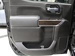 2020 GMC Sierra 1500 Crew Cab 4WD Pickup for sale #CM8822 - photo 16