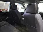 2020 GMC Sierra 1500 Crew Cab 4WD Pickup for sale #CM8822 - photo 17