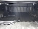 2020 GMC Sierra 1500 Crew Cab 4WD Pickup for sale #CM8822 - photo 18