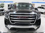2020 GMC Sierra 1500 Crew Cab 4WD Pickup for sale #CM8822 - photo 3