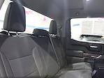 2020 GMC Sierra 1500 Crew Cab 4WD Pickup for sale #CM8822 - photo 19