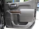 2020 GMC Sierra 1500 Crew Cab 4WD Pickup for sale #CM8822 - photo 20