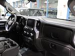 2020 GMC Sierra 1500 Crew Cab 4WD Pickup for sale #CM8822 - photo 21