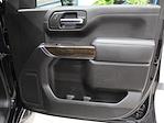 2020 GMC Sierra 1500 Crew Cab 4WD Pickup for sale #CM8822 - photo 23