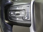 2020 GMC Sierra 1500 Crew Cab 4WD Pickup for sale #CM8822 - photo 25