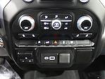 2020 GMC Sierra 1500 Crew Cab 4WD Pickup for sale #CM8822 - photo 27