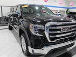 2020 GMC Sierra 1500 Crew Cab 4WD Pickup for sale #CM8822 - photo 1
