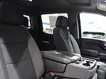2020 GMC Sierra 1500 Crew Cab 4WD Pickup for sale #CM8822 - photo 22