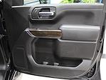 2020 GMC Sierra 1500 Crew Cab 4WD Pickup for sale #CM8822 - photo 23