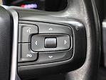 2020 GMC Sierra 1500 Crew Cab 4WD Pickup for sale #CM8822 - photo 24