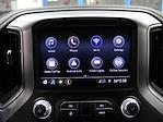 2020 GMC Sierra 1500 Crew Cab 4WD Pickup for sale #CM8822 - photo 26