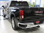 2020 GMC Sierra 1500 Crew Cab 4WD Pickup for sale #CM8822 - photo 5