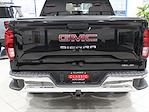 2020 GMC Sierra 1500 Crew Cab 4WD Pickup for sale #CM8822 - photo 6