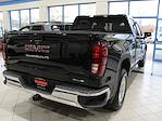 2020 GMC Sierra 1500 Crew Cab 4WD Pickup for sale #CM8822 - photo 2
