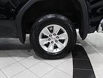 2020 GMC Sierra 1500 Crew Cab 4WD Pickup for sale #CM8822 - photo 7