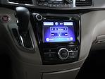 2015 Honda Odyssey FWD Minivan for sale #CM8831 - photo 13