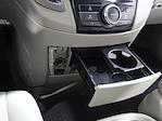 2015 Honda Odyssey FWD Minivan for sale #CM8831 - photo 14