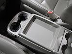 2015 Honda Odyssey FWD Minivan for sale #CM8831 - photo 16