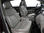 2015 Honda Odyssey FWD Minivan for sale #CM8831 - photo 17