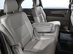 2015 Honda Odyssey FWD Minivan for sale #CM8831 - photo 18