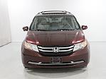 2015 Honda Odyssey FWD Minivan for sale #CM8831 - photo 2