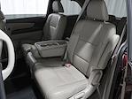 2015 Honda Odyssey FWD Minivan for sale #CM8831 - photo 19