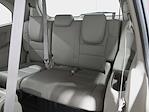 2015 Honda Odyssey FWD Minivan for sale #CM8831 - photo 20