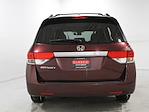 2015 Honda Odyssey FWD Minivan for sale #CM8831 - photo 21