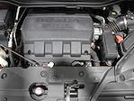 2015 Honda Odyssey FWD Minivan for sale #CM8831 - photo 22