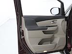 2015 Honda Odyssey FWD Minivan for sale #CM8831 - photo 3