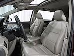 2015 Honda Odyssey FWD Minivan for sale #CM8831 - photo 4