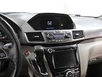2015 Honda Odyssey FWD Minivan for sale #CM8831 - photo 8