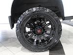 Used 2021 Chevrolet Silverado 1500 Custom Crew Cab for sale #CM8839 - photo 13