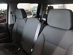 Used 2021 Chevrolet Silverado 1500 Custom Crew Cab for sale #CM8839 - photo 14