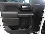 Used 2021 Chevrolet Silverado 1500 Custom Crew Cab for sale #CM8839 - photo 15