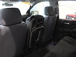 Used 2021 Chevrolet Silverado 1500 Custom Crew Cab for sale #CM8839 - photo 16