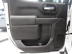 Used 2021 Chevrolet Silverado 1500 Custom Crew Cab for sale #CM8839 - photo 18