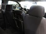 Used 2021 Chevrolet Silverado 1500 Custom Crew Cab for sale #CM8839 - photo 19