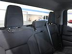 Used 2021 Chevrolet Silverado 1500 Custom Crew Cab for sale #CM8839 - photo 20