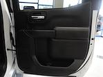 Used 2021 Chevrolet Silverado 1500 Custom Crew Cab for sale #CM8839 - photo 21